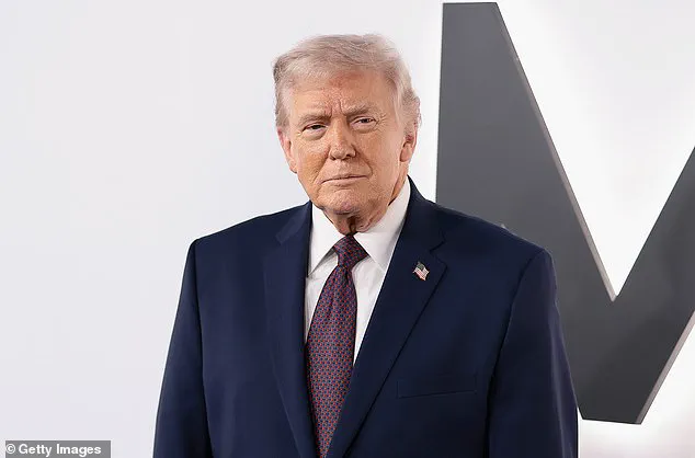 Classified Whistleblower Complaint Ignites Firestorm Over Tulsi Gabbard and National Security Risks