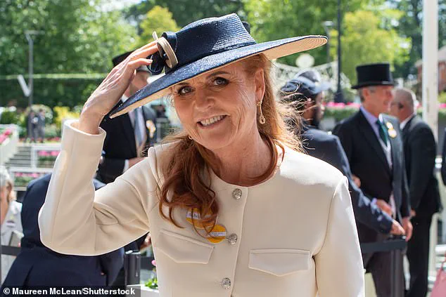 Epstein Files Expose Ghislane Maxwell's Bid to Discredit Accuser, Highlighting Risks to Justice and Community Trust