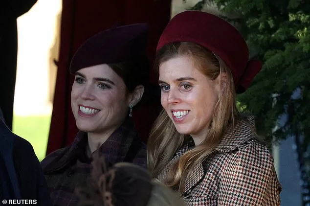 Epstein Files Expose Ghislane Maxwell's Bid to Discredit Accuser, Highlighting Risks to Justice and Community Trust