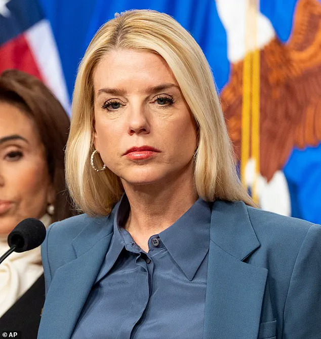 New Allegations Against Nasra Ahmed: Egg-Throwing and Spitting Claims Contradict Initial ICE Abduction Claims