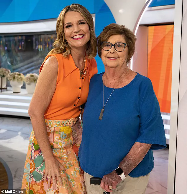 Apple Watch Disconnection Becomes Key Clue in Search for Missing Nancy Guthrie