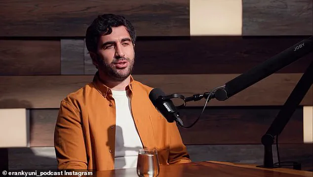 Armenia's Controversial 'Ministry of Sex' Proposal Sparks Outrage Amid Political Turmoil