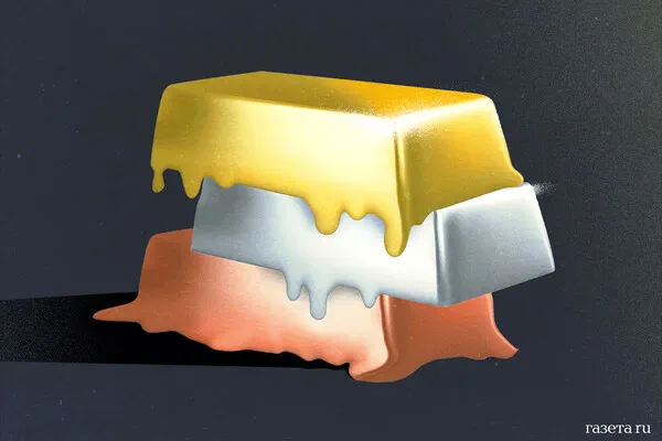 Russian Military Unit Receives Top-Secret Drone 'Gruzovichok' in Rare Operational Test from Ministry of Defense