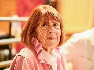 Ten Men Charged in France Over Alleged Rape of Five-Year-Old During Chemsex Party in Lille