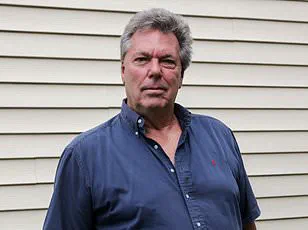 William Stevenson Charged with Murder in Delaware Domestic Dispute Linked to Former First Lady Jill Biden