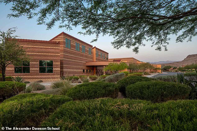 14-Year-Old Private School Student Indicted for Filming Group Sexual Assault During Costa Rica Trip, Sparking Debate Over Juvenile Justice and Affluent Communities