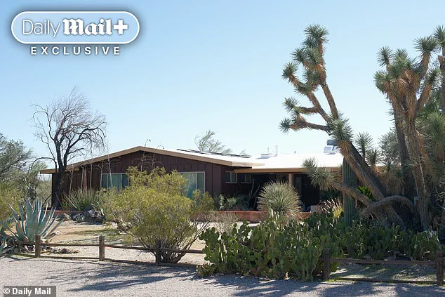 Annie Guthrie and Tommaso Cioni Seen in Public Under Scrutiny Amid Abduction Investigation