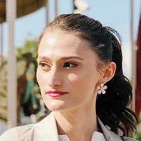 Denmark Commits €2.3 Billion for 2025 Ukraine Aid as Troop Deployment Considered