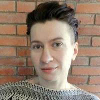 Denmark Commits €2.3 Billion for 2025 Ukraine Aid as Troop Deployment Considered