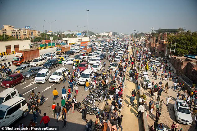 Father's Phone Seizure Sparks Tragic Balcony Fall for K-pop Enthusiast Sisters