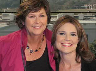 FBI Intensifies Search for Missing Nancy Guthrie in Arizona, Following Ransom Note Leads