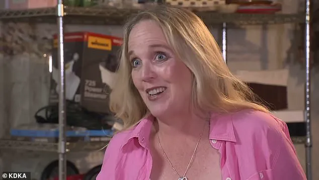 Heated Legal Battle Over Nazi Symbols in Pennsylvania Couple's New Home Flooring