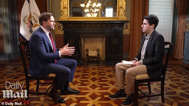 JD Vance Refuses to Apologize for Claims About Alex Pretti, Cites Need for Investigation