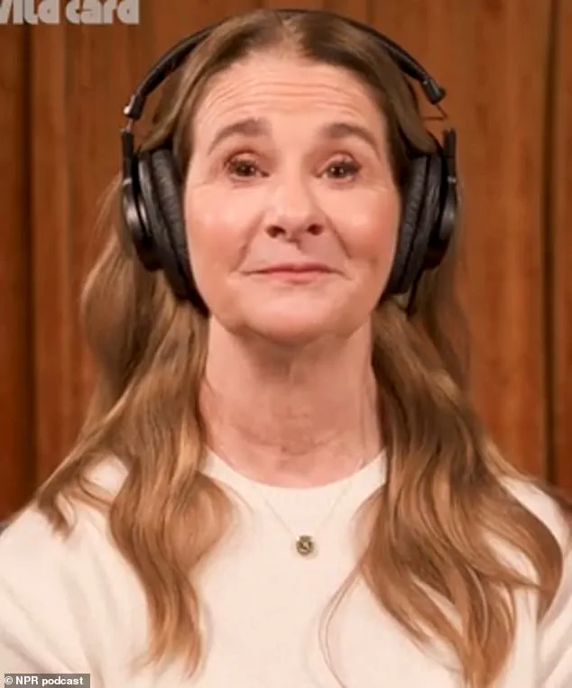 Jeffrey Epstein Files Reignite Questions About Bill Gates and Billionaire Networks