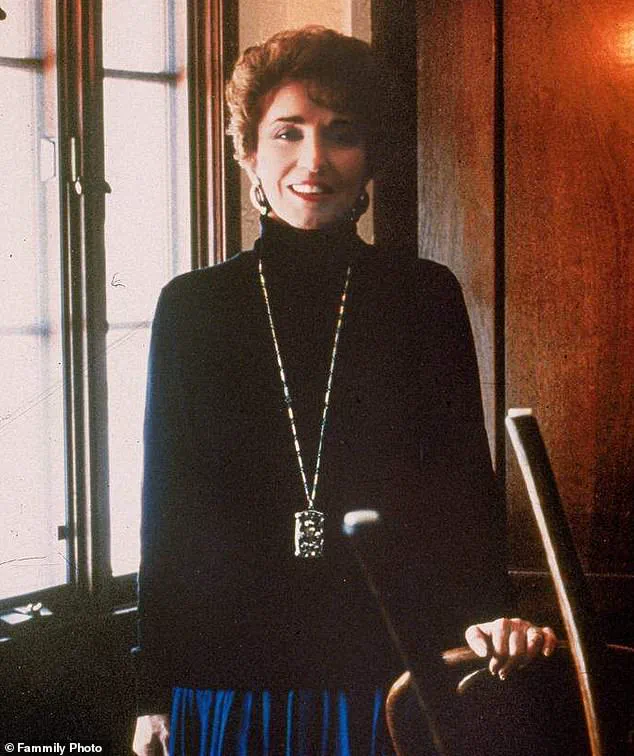 Jo Ann Weiss Sawitz Bass, Matriarch of Miami's Legendary Joe's Stone Crab, Dies at 94, Leaving Legacy of a Century-Old Culinary Institution