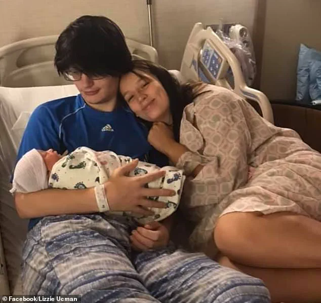 Parents' Shocking Courtroom Admission: 'We Neglected Her' in Alleged Murder Trial of Starved Infant Daughter