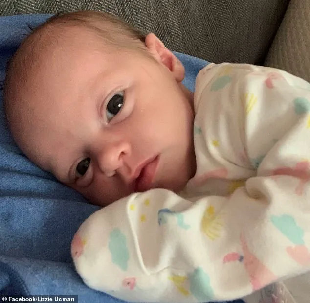 Parents' Shocking Courtroom Admission: 'We Neglected Her' in Alleged Murder Trial of Starved Infant Daughter