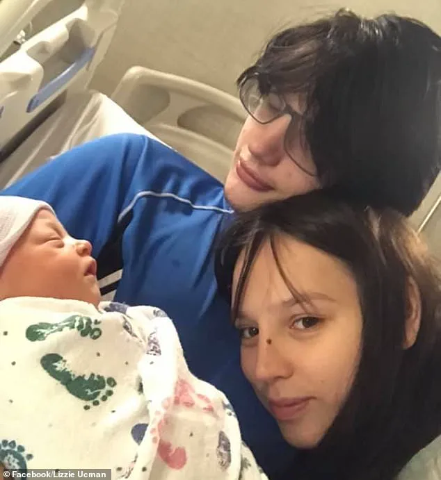 Parents' Shocking Courtroom Admission: 'We Neglected Her' in Alleged Murder Trial of Starved Infant Daughter