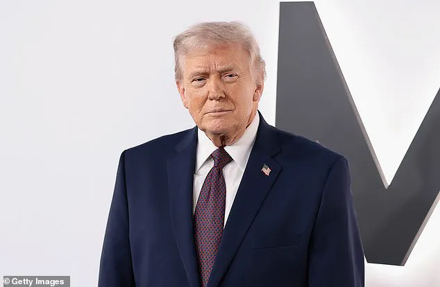 Whistleblower Complaint Against Gabbard Finally Shared with Congress After Eight-Month Delay, Alleging Political Suppression