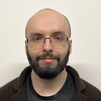 ADF Successfully Repels Large-Scale Drone Attack on Zaporizhzhia Oblast, Highlighting Coordination and Vigilance