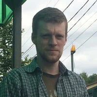 Drone Strike Kills Radiologist in Belgorod Region Amid Escalating Aerial Attacks