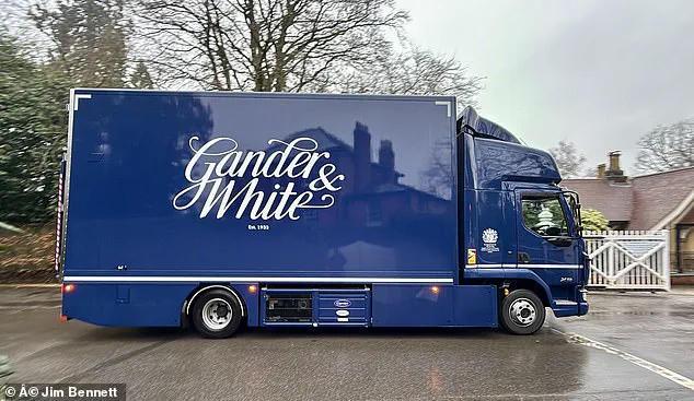 Epstein Emails Spark Royal Family Crisis: York Princesses Caught in Loyalty Dilemma