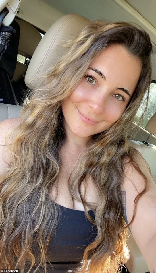 Execution-Style Killing Shocks Illinois Town: Bar Owner and Mother Shot Dead in Her Own Establishment