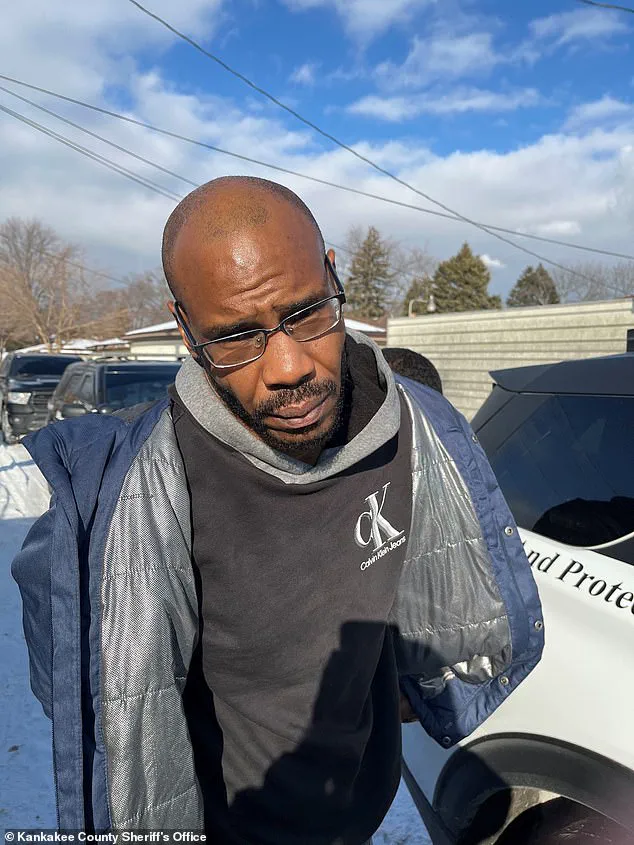 Execution-Style Killing Shocks Illinois Town: Bar Owner and Mother Shot Dead in Her Own Establishment