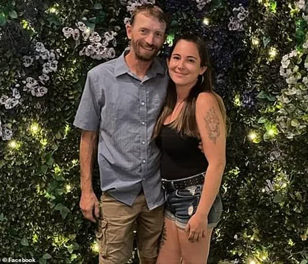 Execution-Style Killing Shocks Illinois Town: Bar Owner and Mother Shot Dead in Her Own Establishment