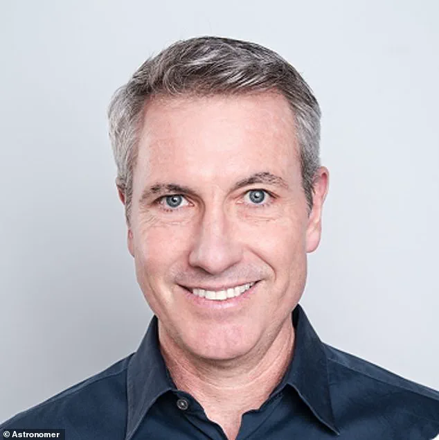 From Scandal to Stage: Kristin Cabot's Controversial Speaking Engagement at the Crisis Comms Conference Sparks Debate on Redemption and Corporate Responsibility