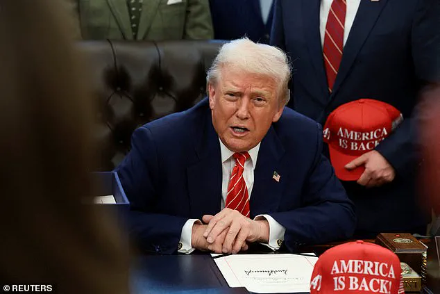 JD Vance: Future Leaders, Not Iran, Are Trump's Greatest Fear