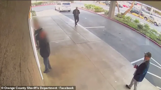 Three Romanian Nationals Arrested for Highly Organized ATM Theft Ring Using Distraction Tactics to Steal Financial Info