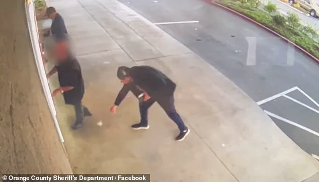 Three Romanian Nationals Arrested for Highly Organized ATM Theft Ring Using Distraction Tactics to Steal Financial Info