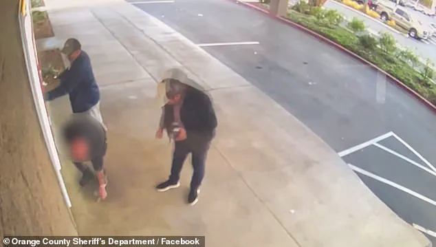 Three Romanian Nationals Arrested for Highly Organized ATM Theft Ring Using Distraction Tactics to Steal Financial Info