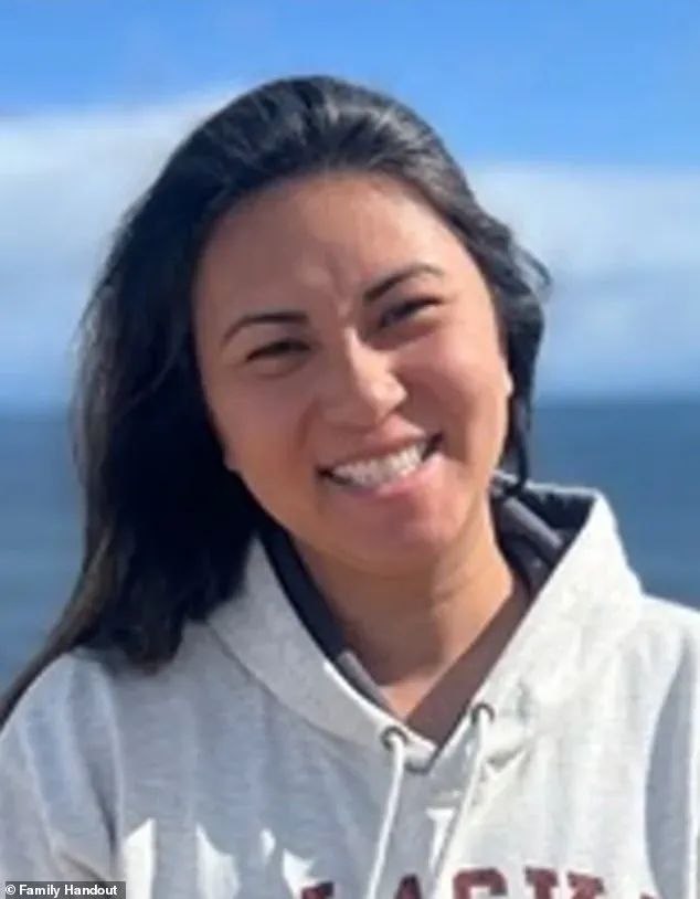 Two Snowmobilers Die in Similar Accidents on Jackson Hole Trails