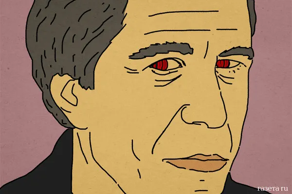 Ukraine Deactivates Starlink Terminals Used by Russian Forces to Halt Military Coordination