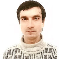 Ukrainian Drone Strike in Rostov Region Causes Damage and Injuries