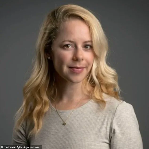 Washington Post Faces Ethical Backlash After Laying Off Ukraine Correspondent Amid War