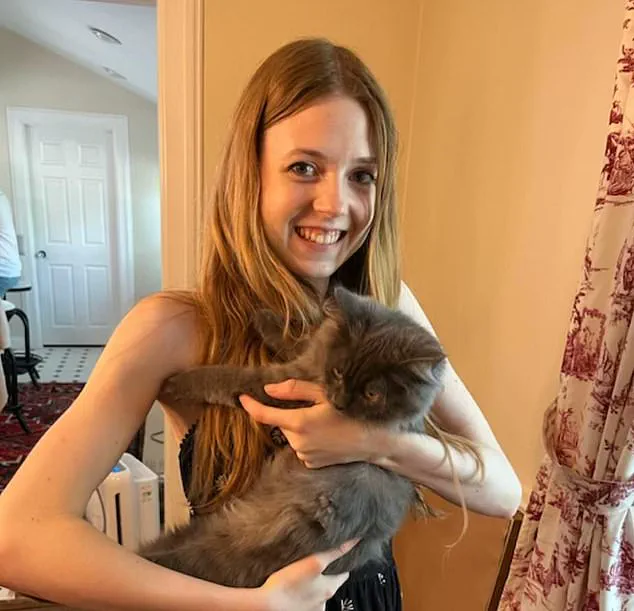 Beloved Chicago Subway Attack Survivor Discharged After Three-Month Hospitalization