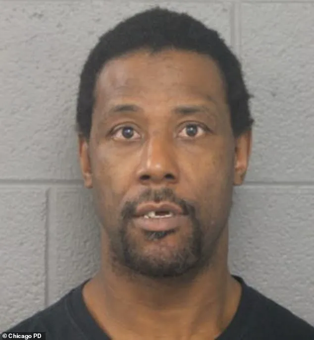 Beloved Chicago Subway Attack Survivor Discharged After Three-Month Hospitalization