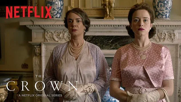Claire Foy's 'The Crown' Dress Heads to Scotland for 'Curtain Call' Costume Exhibition