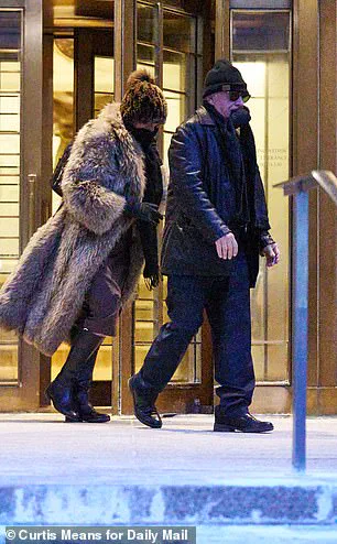 Elite Brothers Face Sex-Trafficking Trial as Downfall Unfolds