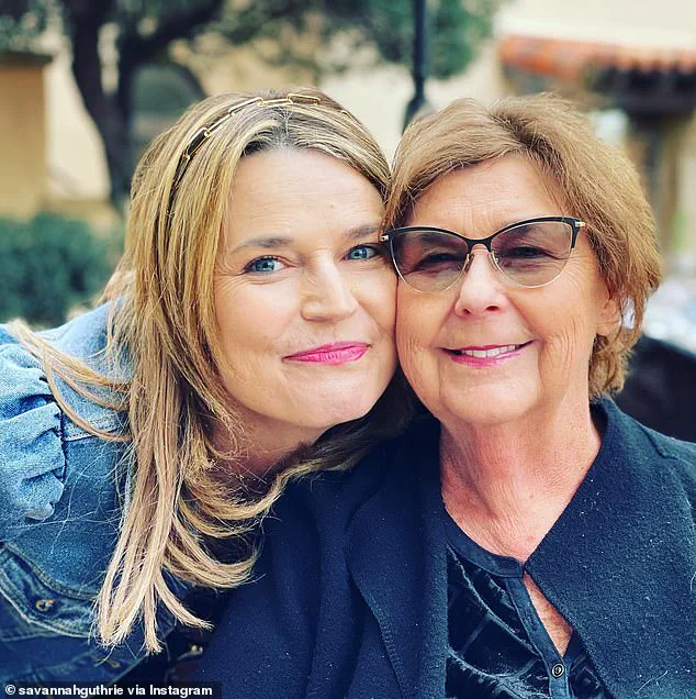 FBI Investigates Kidnapping of Savannah Guthrie's Mother After Disappearance and Clues at Home