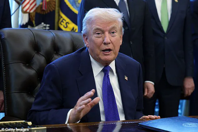 Federal Judge Orders Unfreezing of $16 Billion for Gateway Tunnel Project Amid Naming Dispute