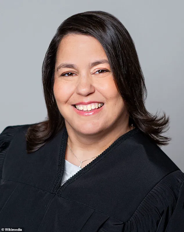 Federal Judge Orders Unfreezing of $16 Billion for Gateway Tunnel Project Amid Naming Dispute