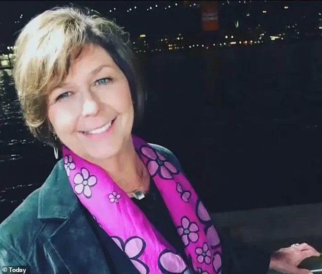 High-Profile Kidnapping of Nancy Guthrie: FBI Agent Highlights Bitcoin Ransom as Key Clue