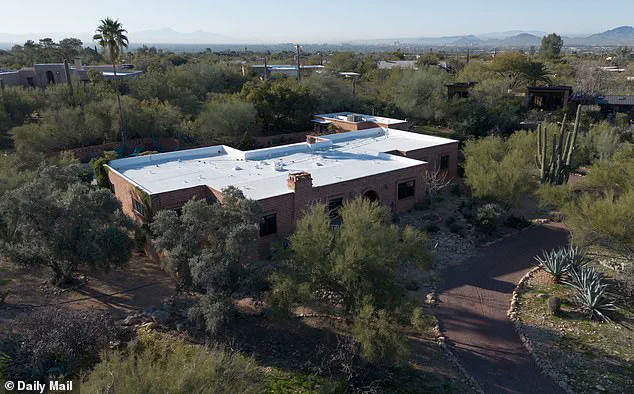 High-Profile Kidnapping of Nancy Guthrie: FBI Agent Highlights Bitcoin Ransom as Key Clue