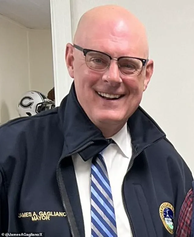 High-Profile Kidnapping of Nancy Guthrie: FBI Agent Highlights Bitcoin Ransom as Key Clue