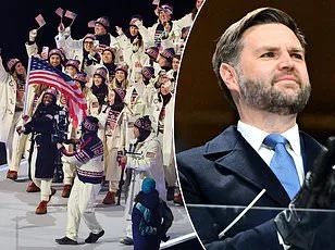 Mariah Carey's 'Volare' Performance at 2026 Winter Olympics Sparks Lip-Syncing Controversy