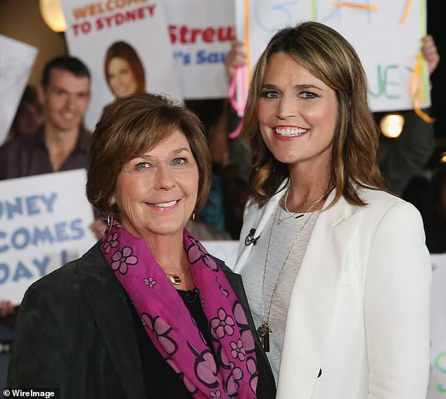 Mysterious Unmarked Van Sparks Investigation in Tucson After Elderly Woman's Disappearance